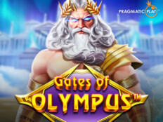 White lotus casino no deposit bonus88